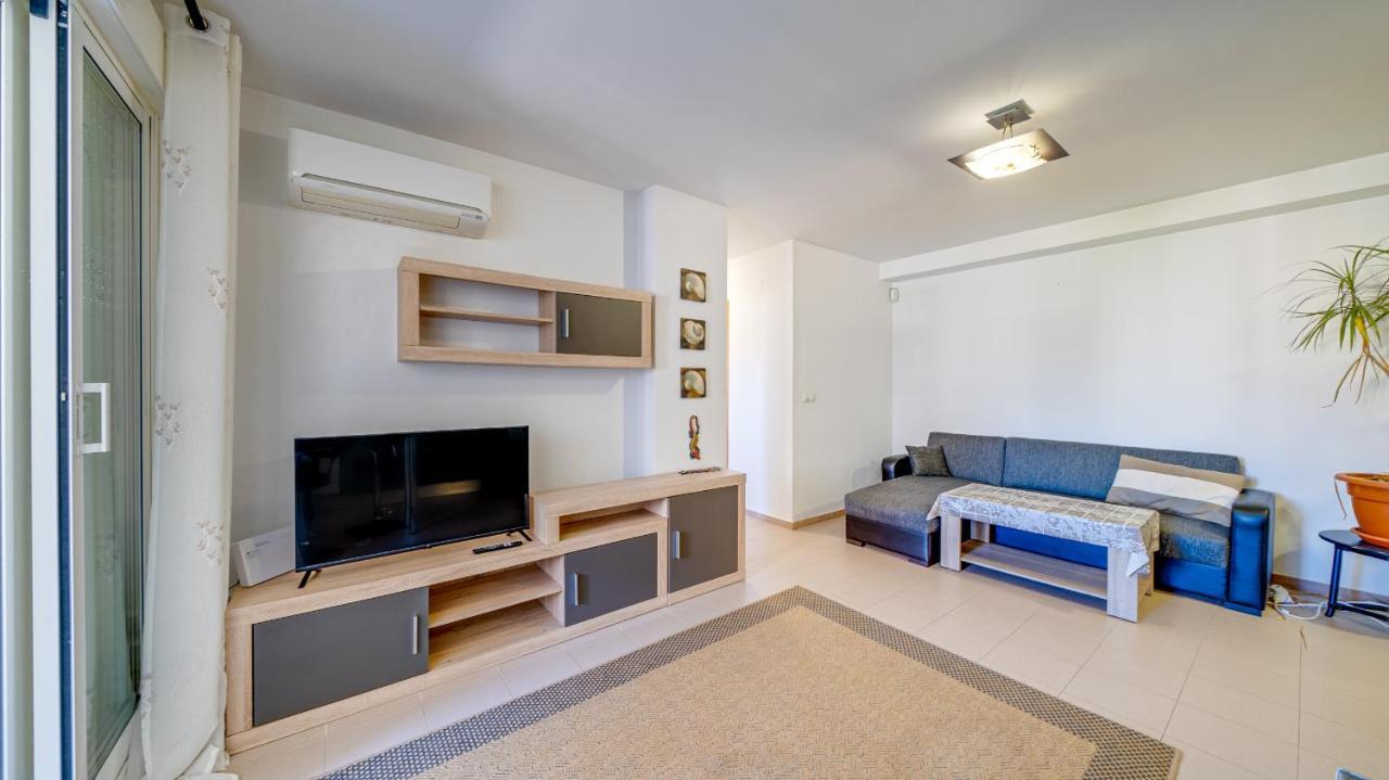 Apartamento De 2 Dormitorios Niagara 比利亚霍约萨 外观 照片